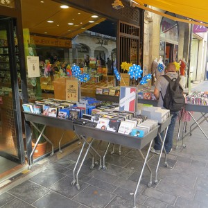 O'CD Bordeaux CD, DVD, Vinyles, Blu-Ray, Jeux Vidéo