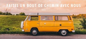 O'CD recherche d'emploi comment postuler