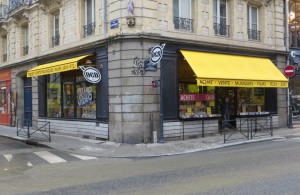 O'CD Rennes CD, DVD, Blu-Ray, Jeux Vidéo, Vinyles