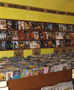 O'CD Lyon Hugo CD, DVD, Vinyles, Blu-Ray, Jeux Vidéo