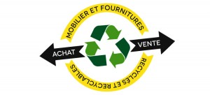 O'CD magasins culturels / recyclage de la culture / cd, vinyles, dvd, blu-ray, jeux vidéo