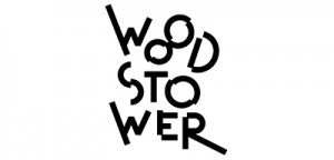 logo woodstower