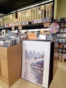 O'CD Tours CD, DVD, Vinyles, Blu-Ray, Jeux Vidéo
