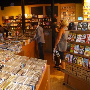 O'CD Ecoles Paris CD, DVD, Blu-Ray, Jeux Vidéo, Vinyles
