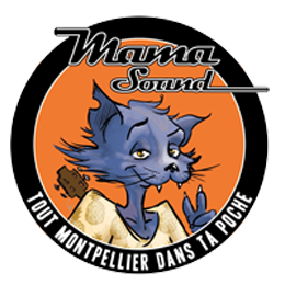 Mama Sound